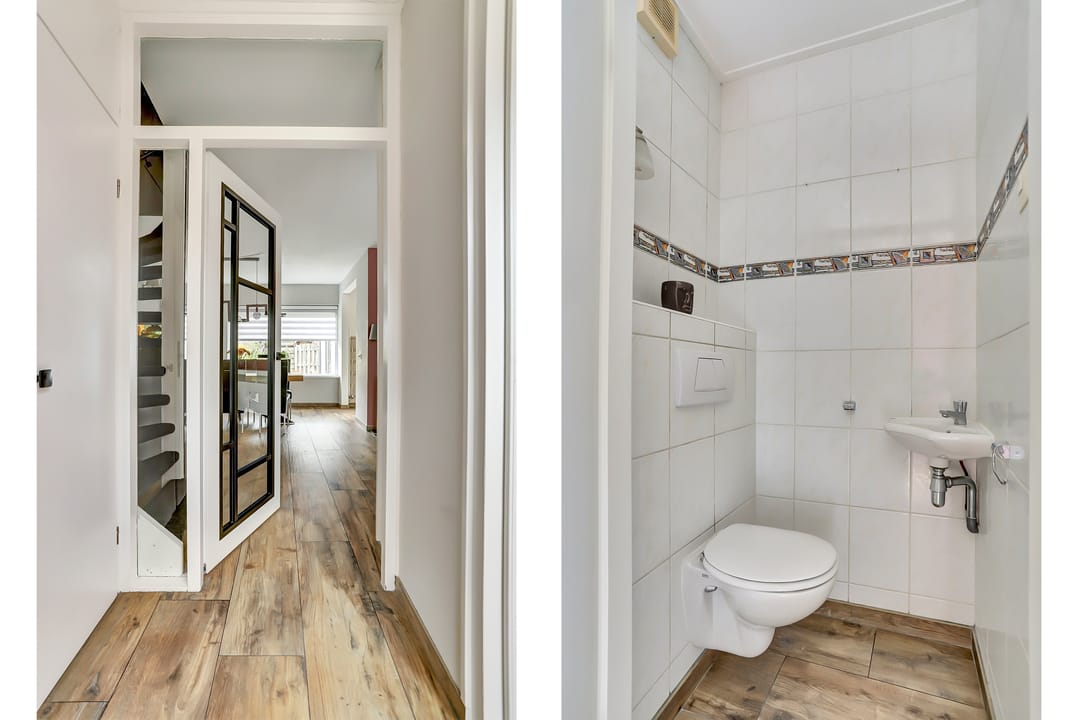 Photo 26 of Meidoornstraat 10