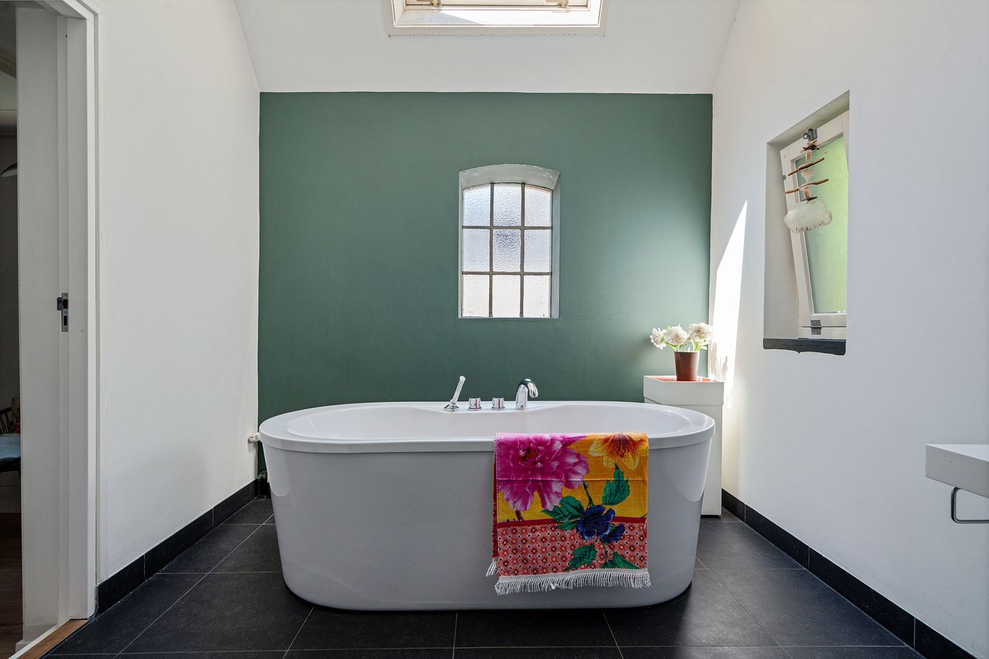 Photo 25 of 't Hou 4