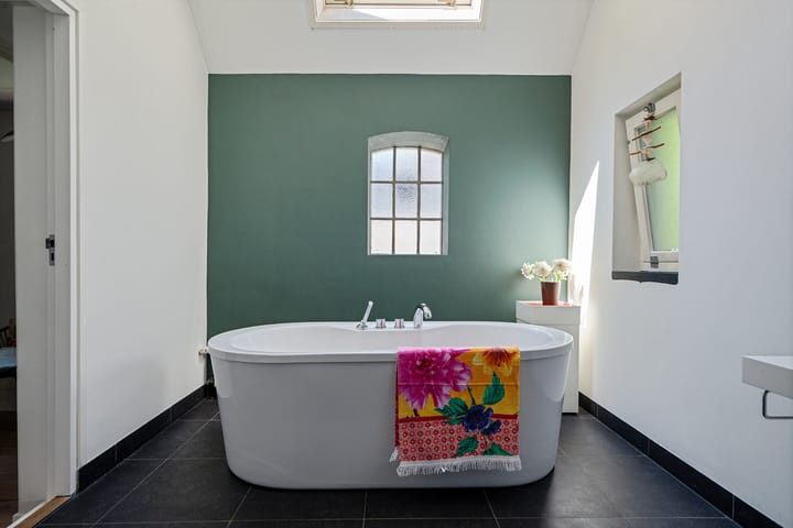 Foto 25 van 't Hou 4