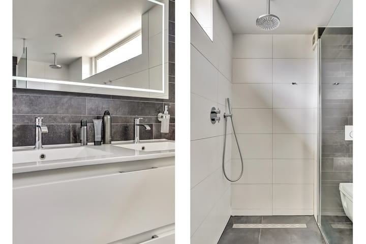 Foto 27 van Meidoornstraat 10