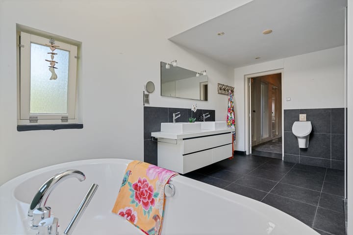 Foto 26 van 't Hou 4