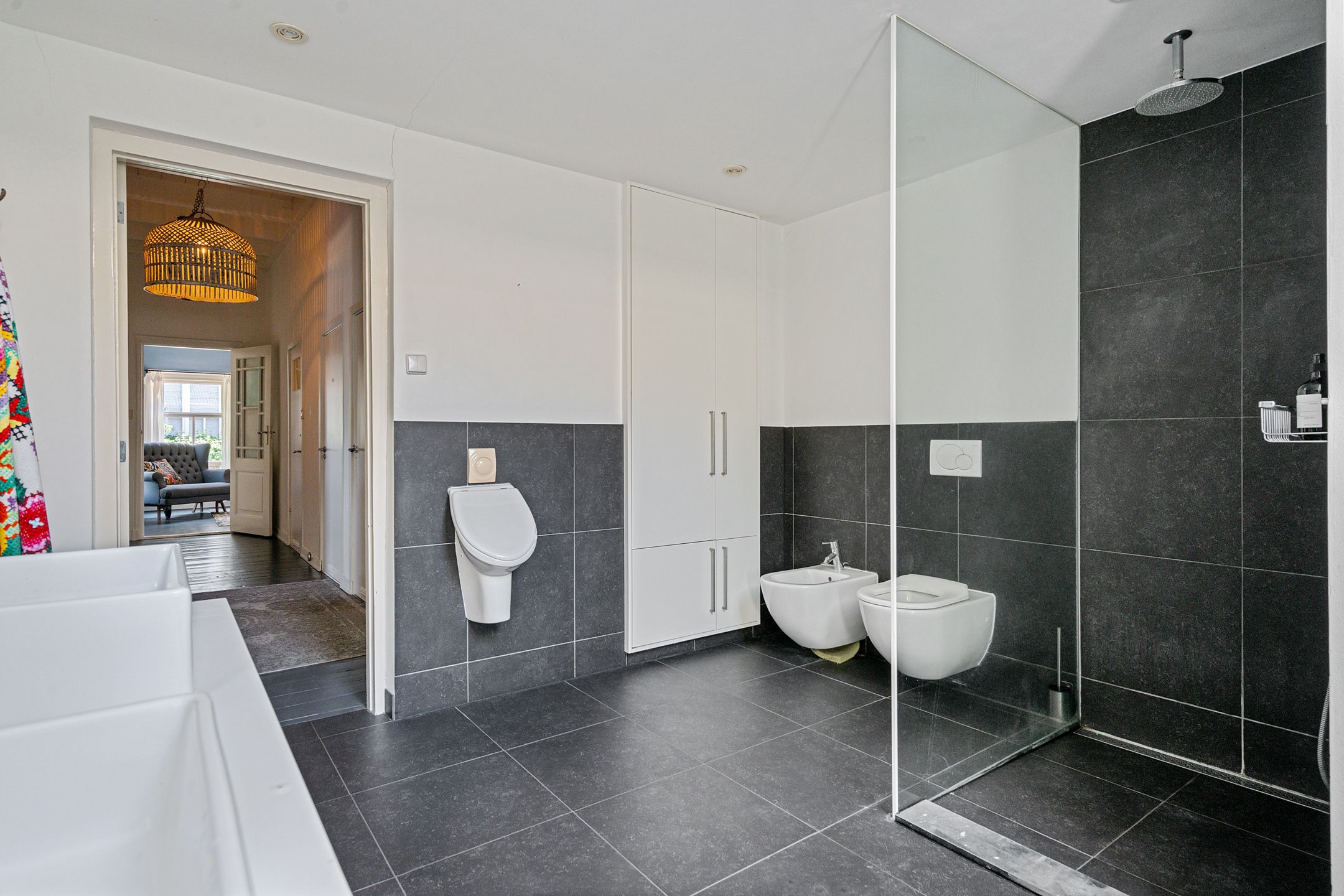 Photo 27 of 't Hou 4