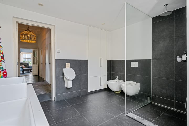 Foto 27 van 't Hou 4