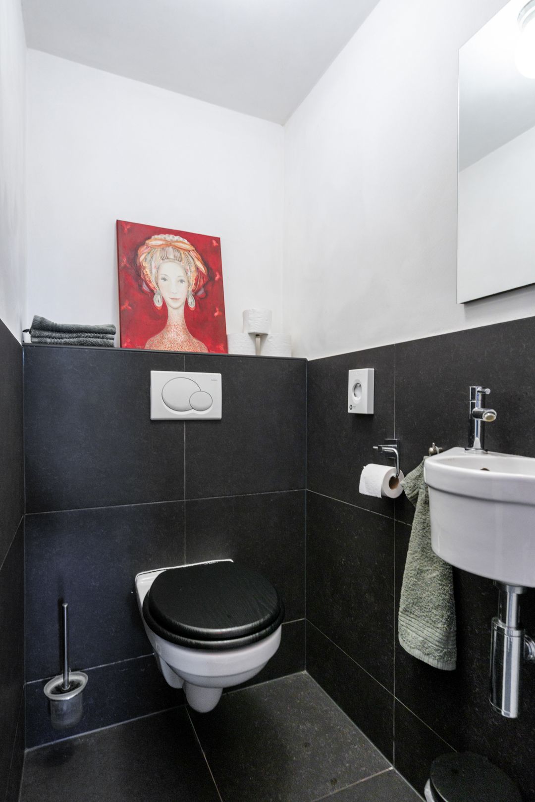 Photo 28 of 't Hou 4