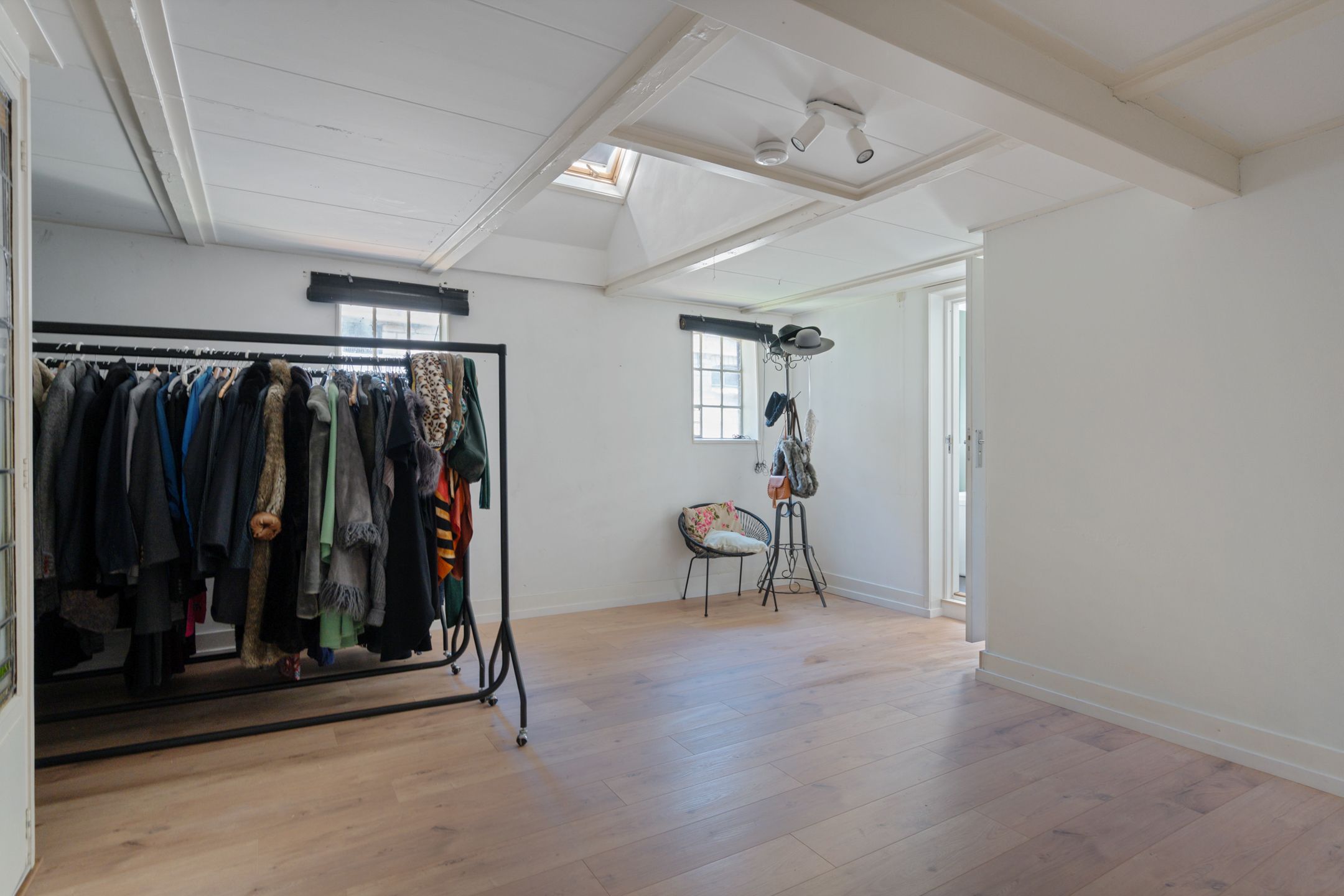 Photo 30 of 't Hou 4