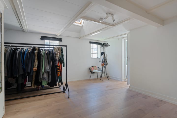 Foto 30 van 't Hou 4