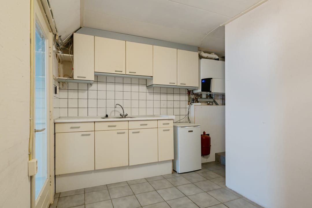 Photo 31 of 't Hou 4