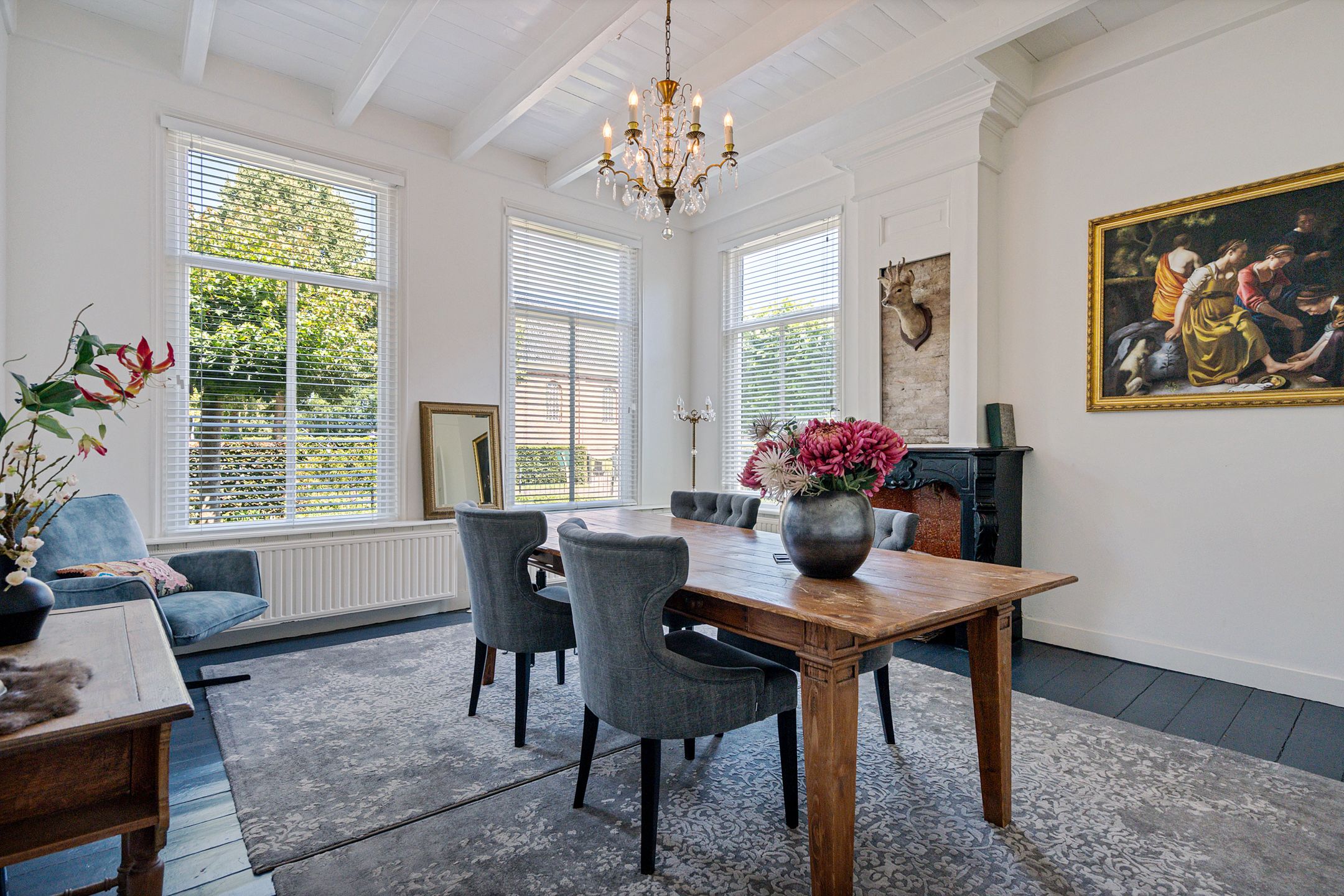 Photo 18 of 't Hou 4