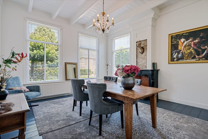 Foto 18 van 't Hou 4