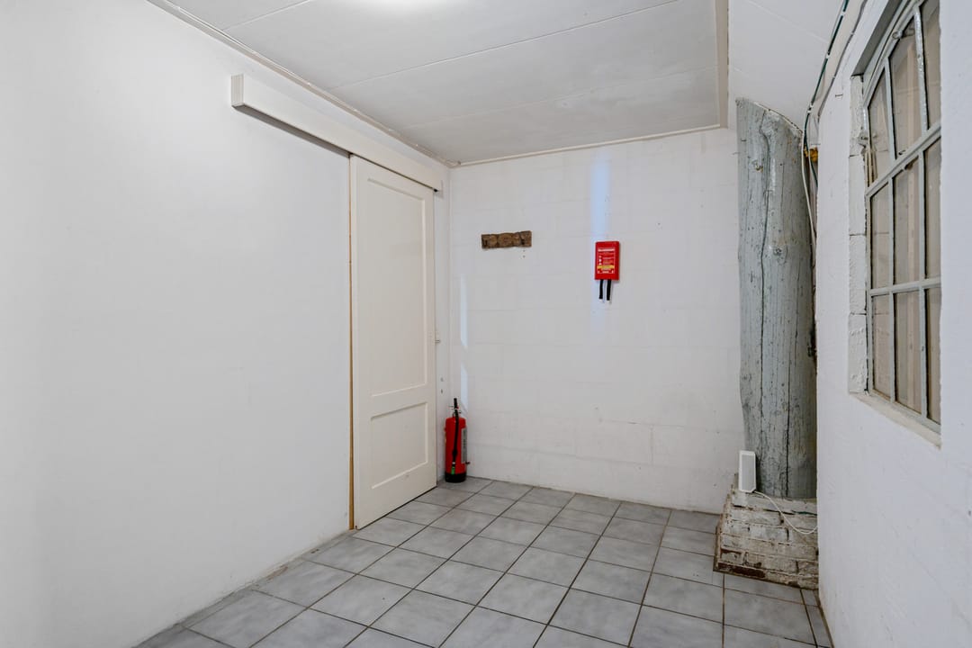 Photo 32 of 't Hou 4