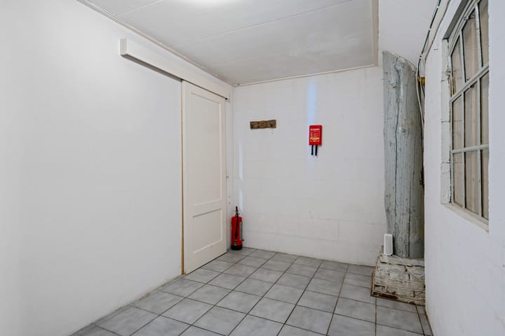 Foto 32 van 't Hou 4