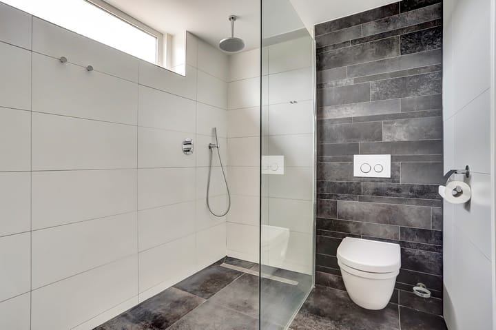 Foto 22 van Meidoornstraat 10