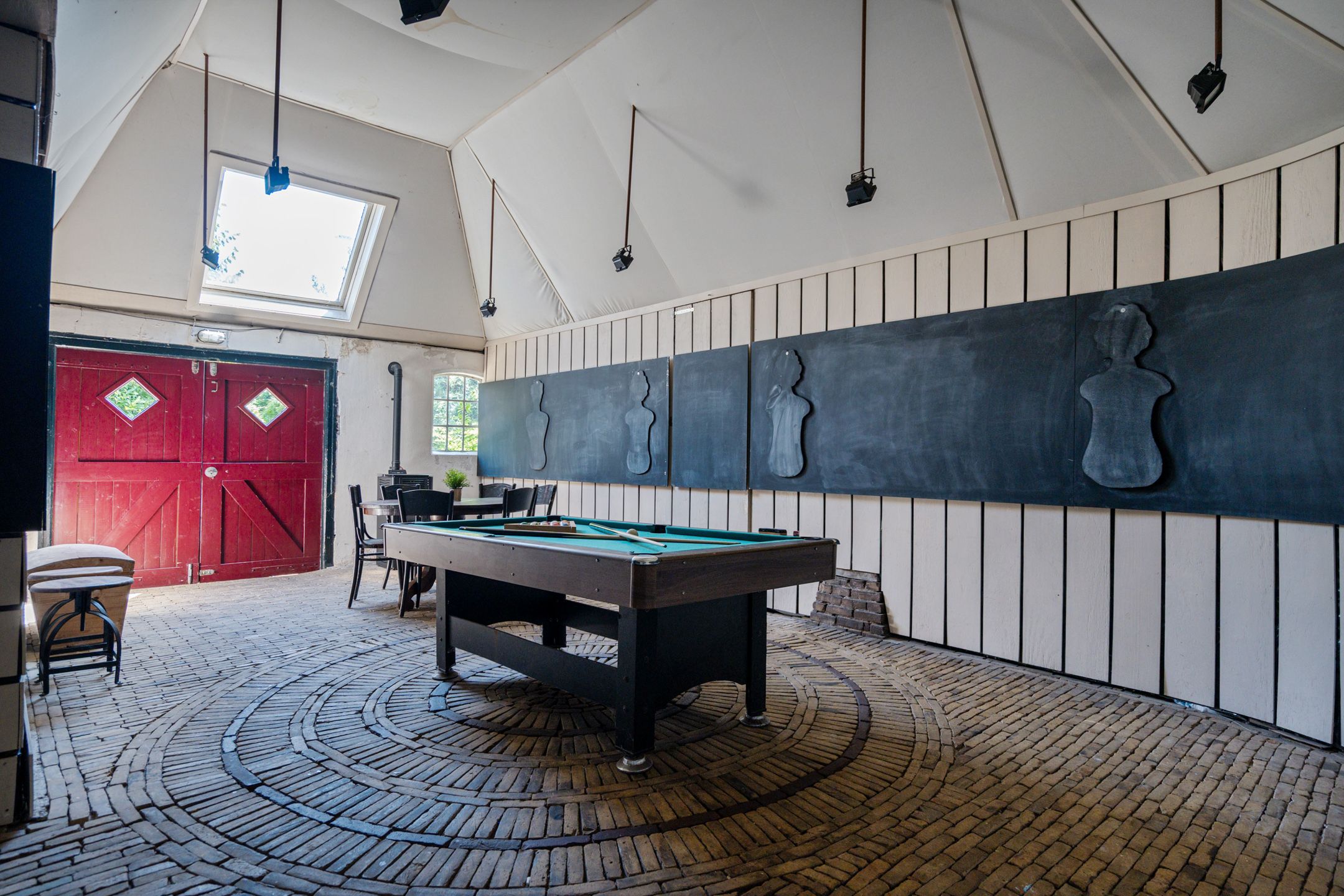 Photo 33 of 't Hou 4