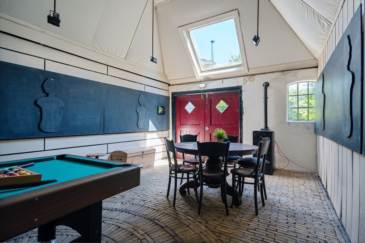 Photo 34 of 't Hou 4