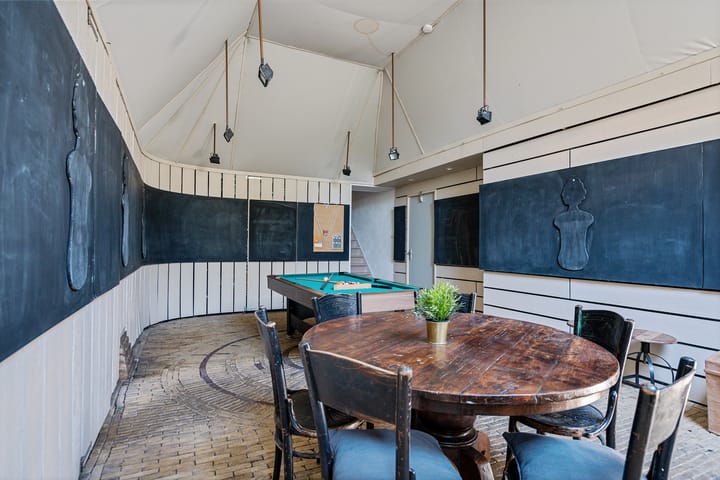 Foto 35 van 't Hou 4