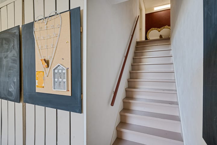 Foto 36 van 't Hou 4