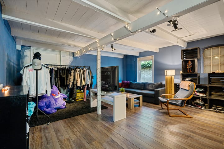 Foto 37 van 't Hou 4