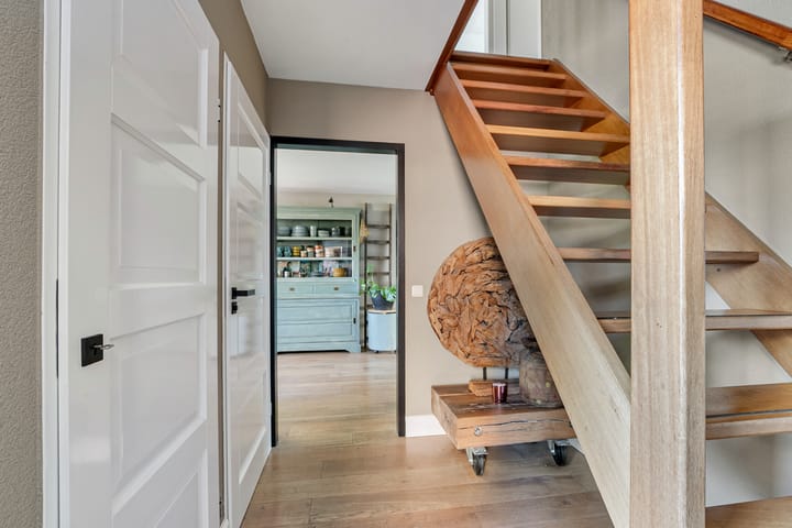 Foto 15 van Singel 38