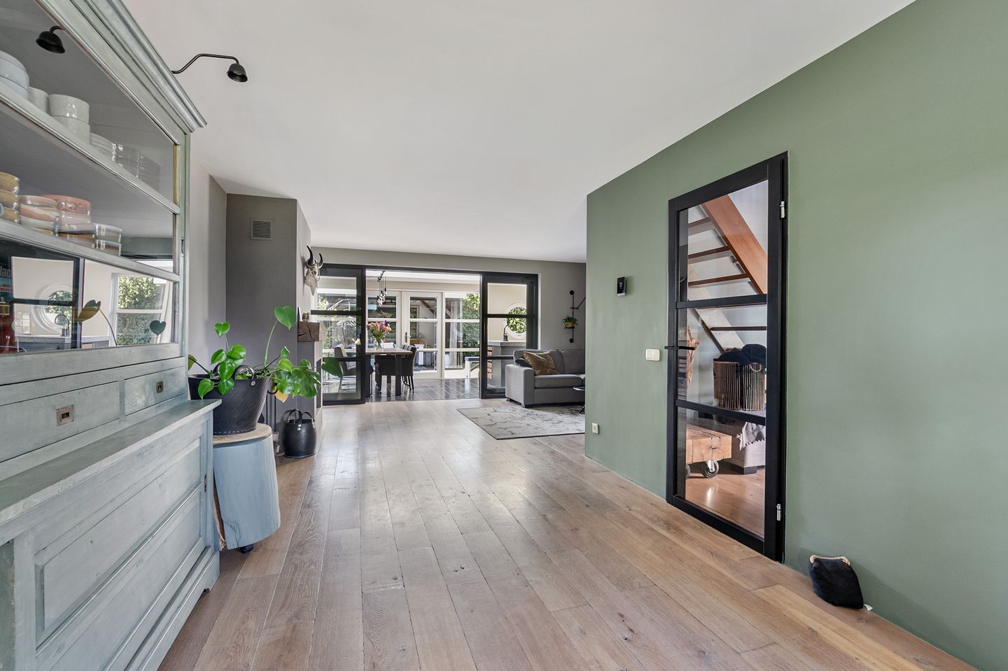 Foto 4 van Singel 38