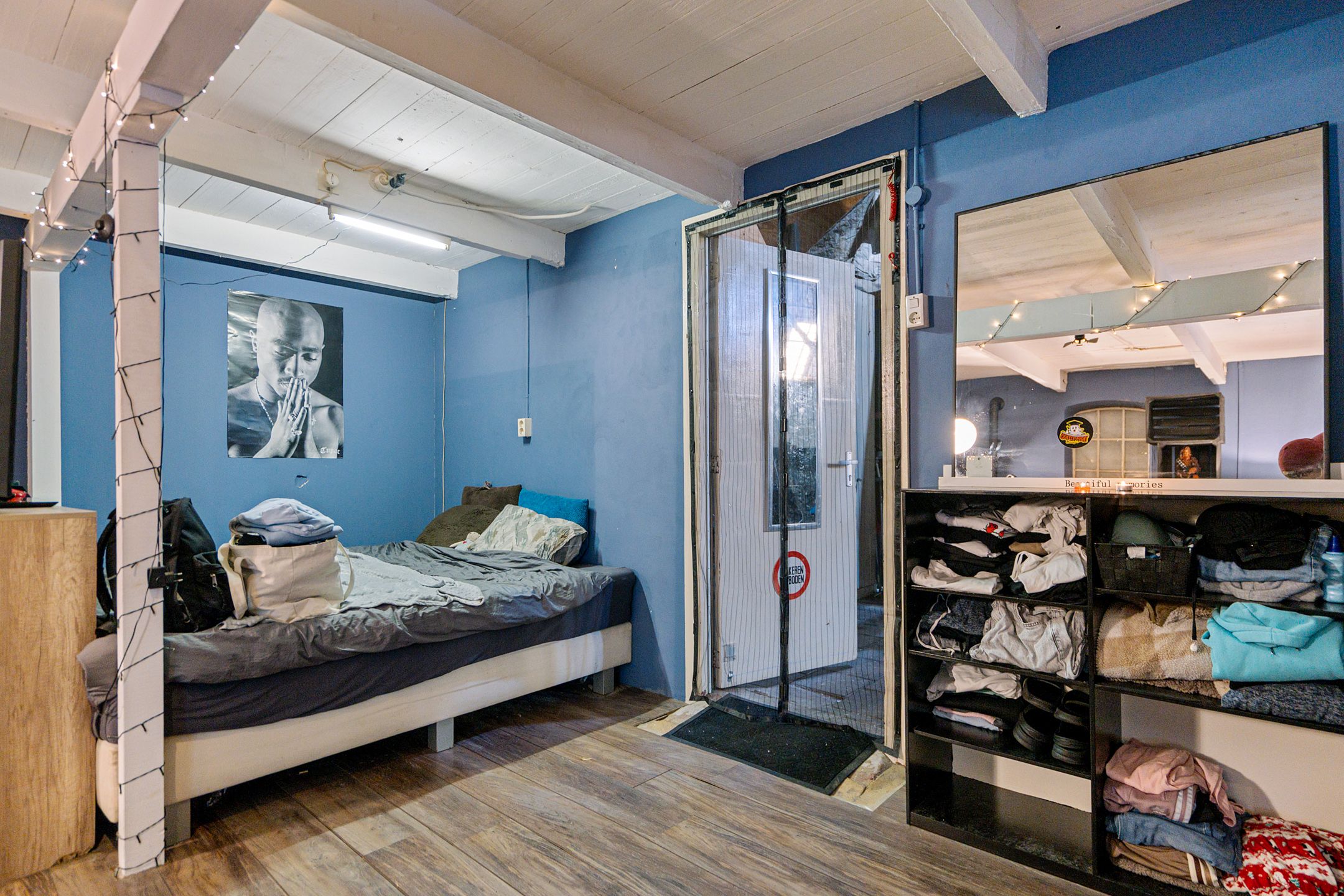 Photo 39 of 't Hou 4