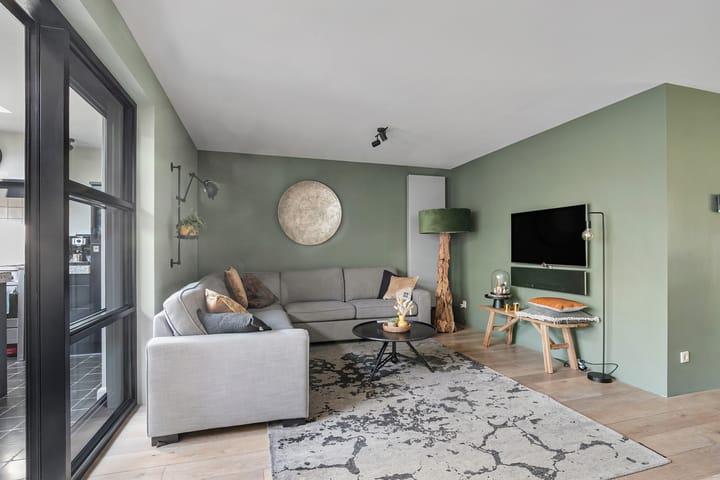 Foto 5 van Singel 38