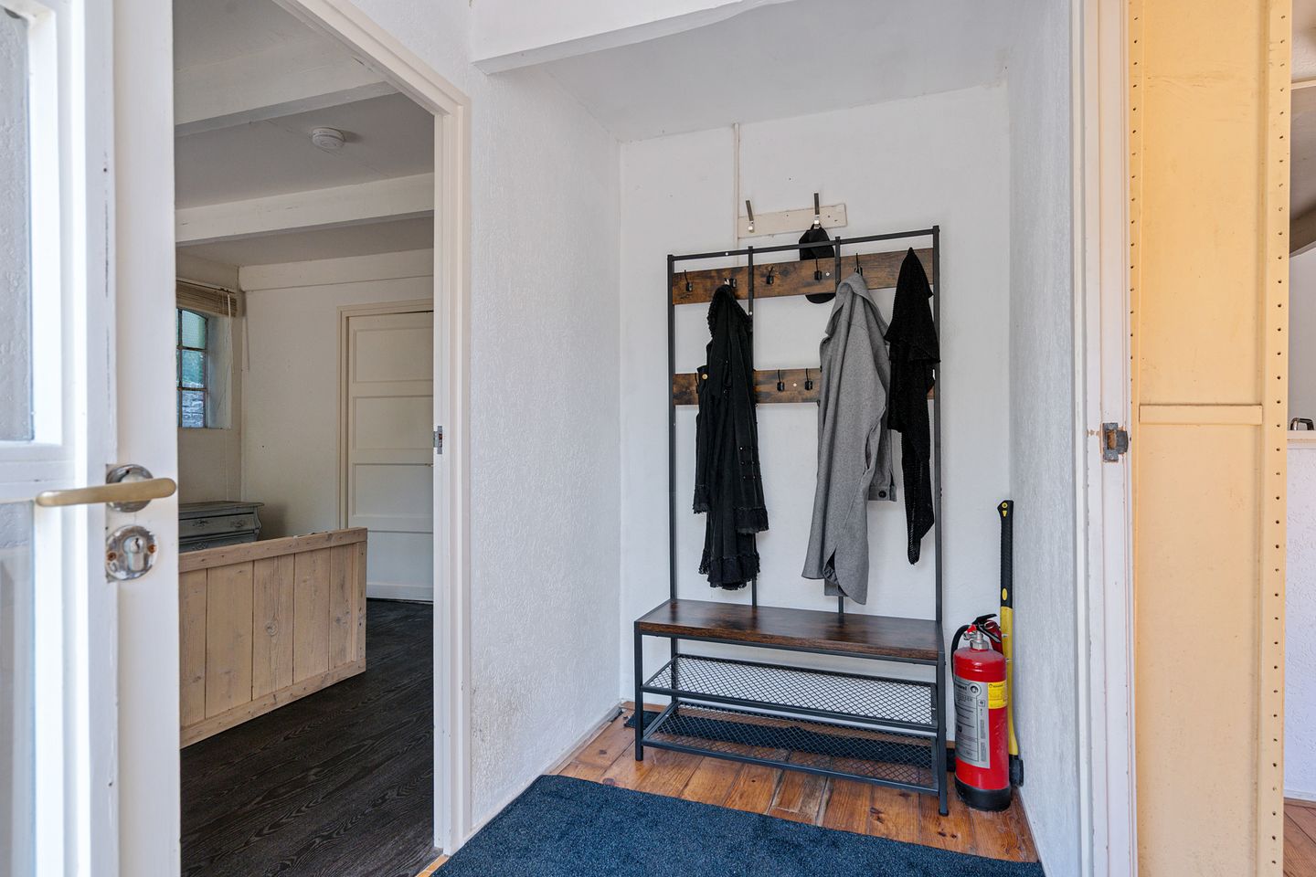 Photo 40 of 't Hou 4