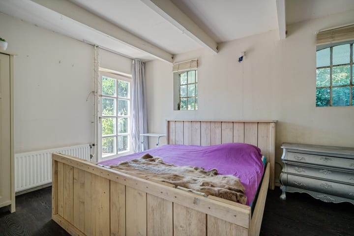 Foto 41 van 't Hou 4