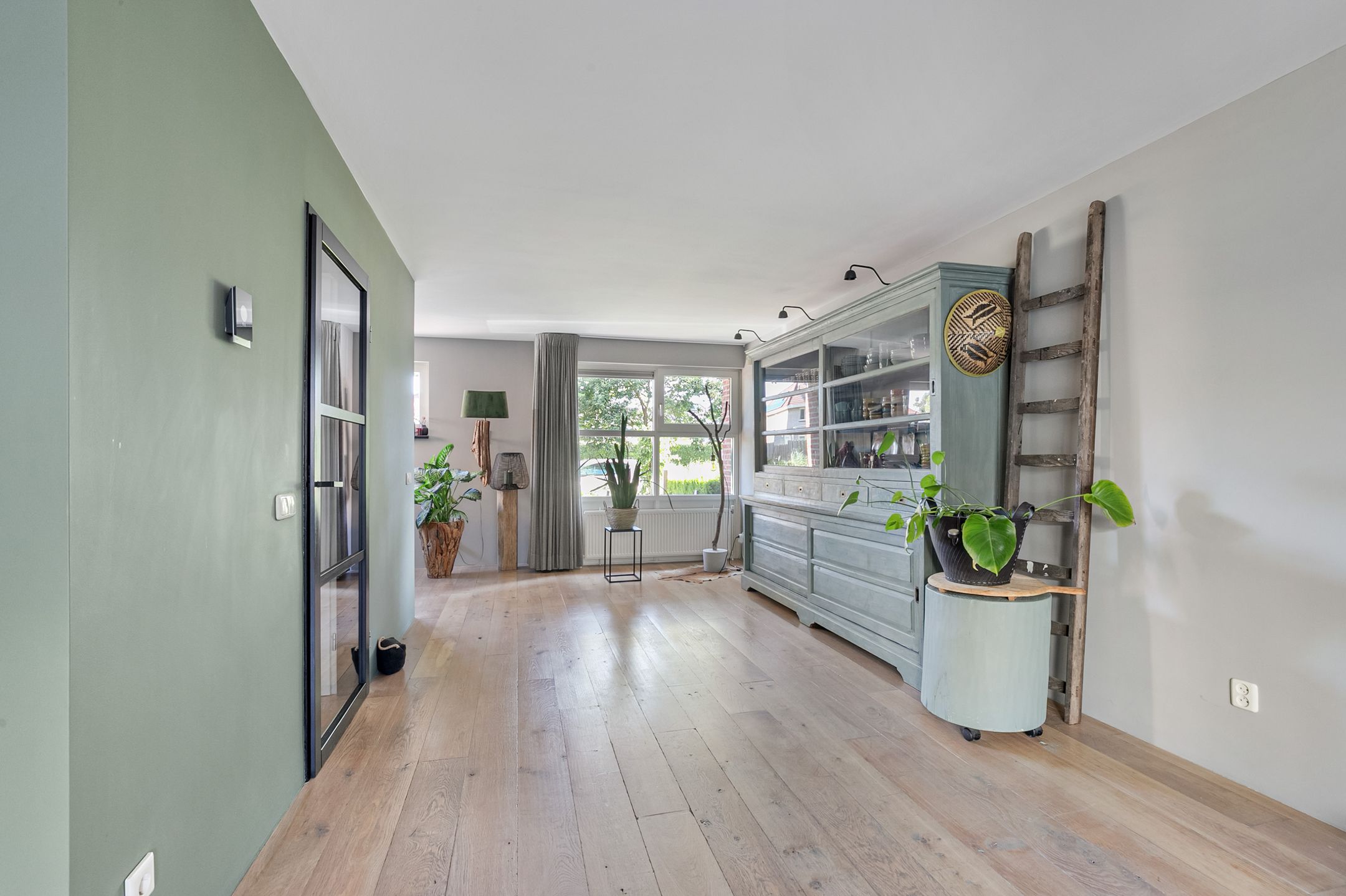 Foto 6 van Singel 38