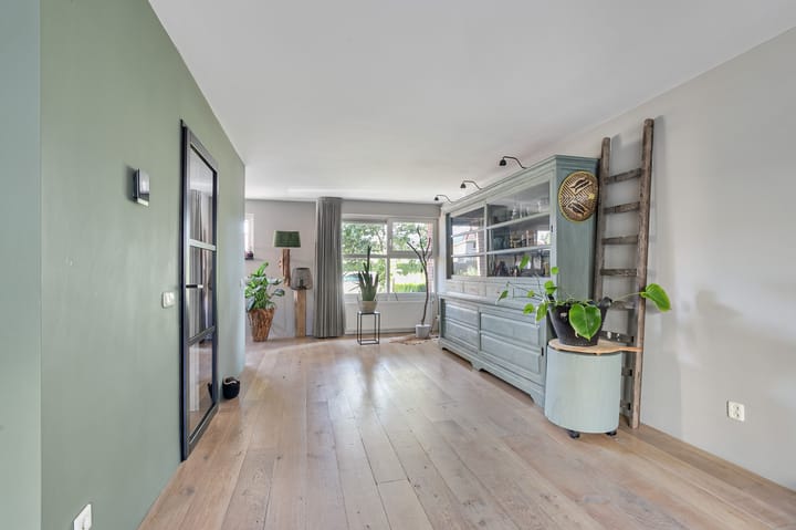 Foto 6 van Singel 38