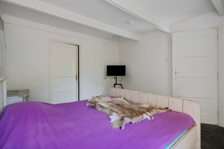 Foto 42 van 't Hou 4