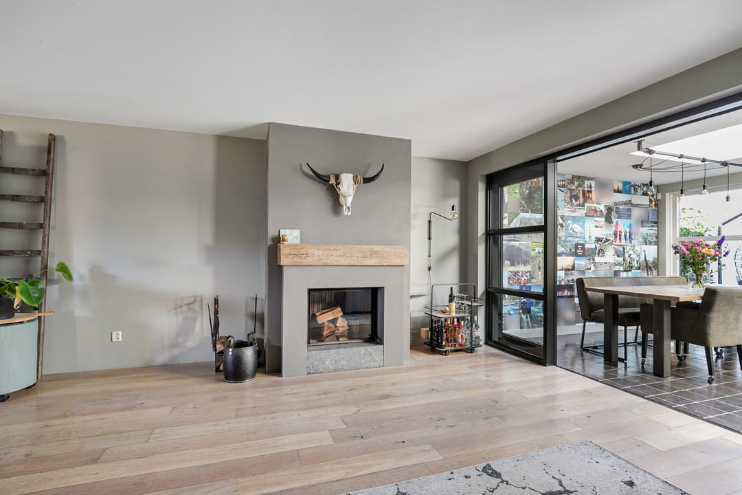 Foto 8 van Singel 38