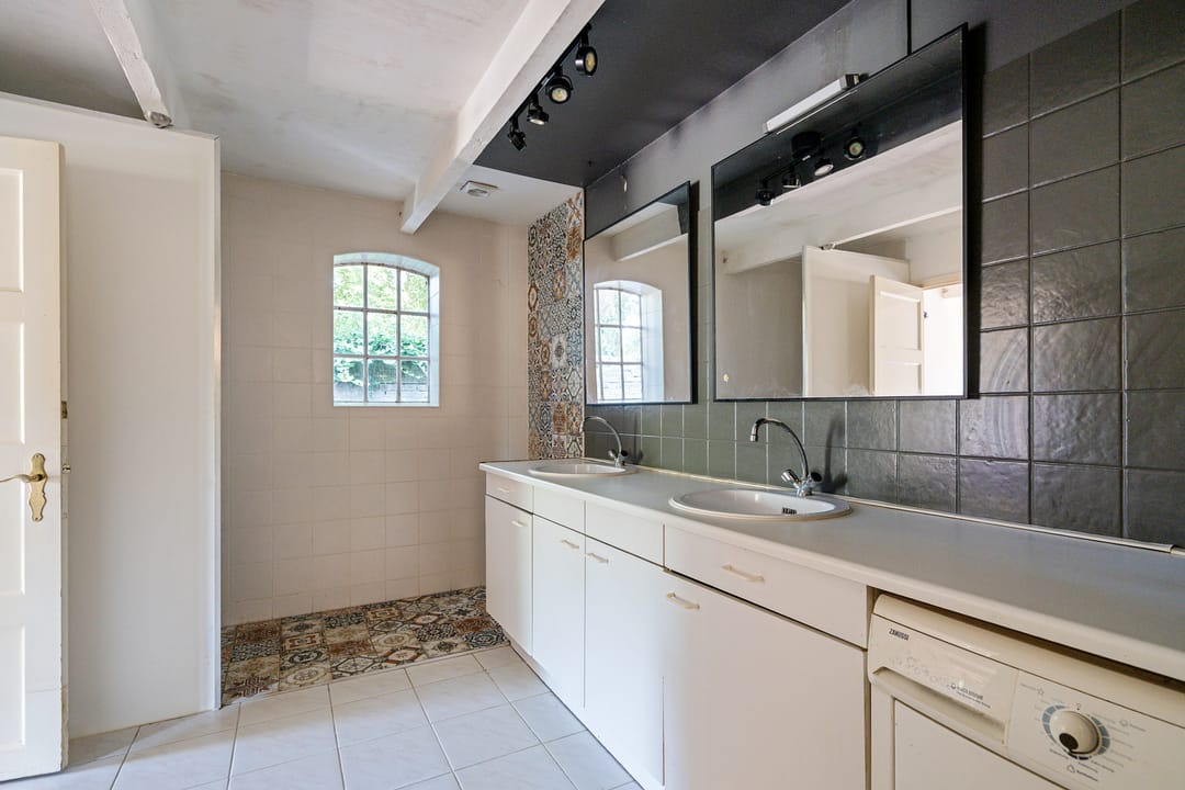 Photo 43 of 't Hou 4