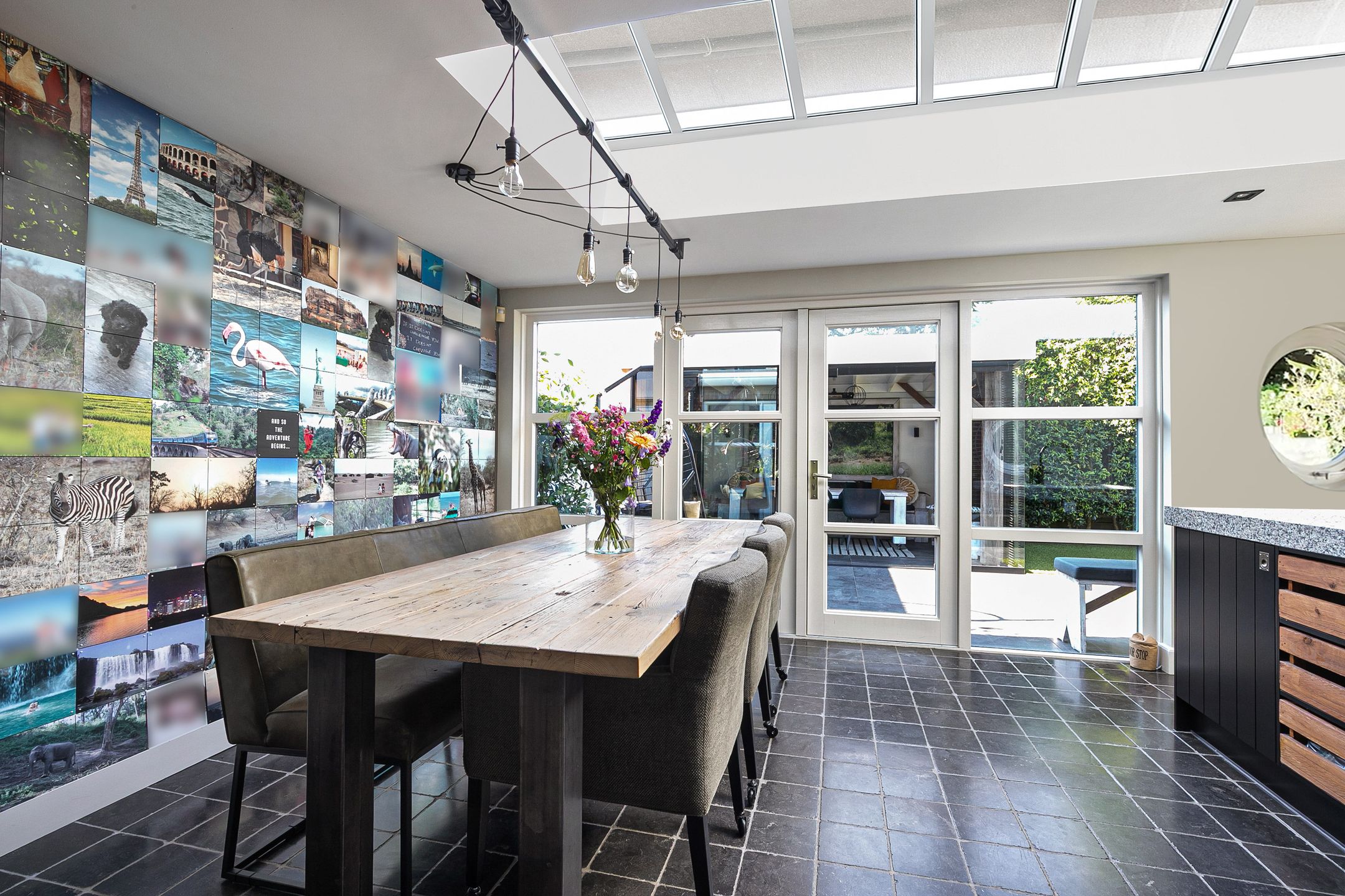 Foto 9 van Singel 38