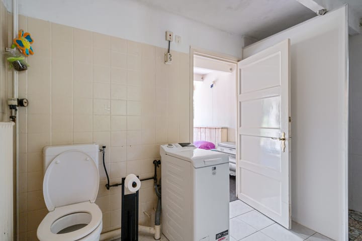 Foto 44 van 't Hou 4