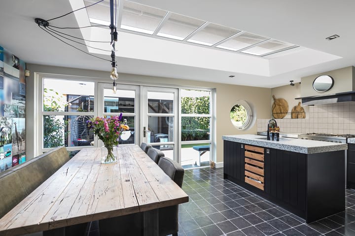 Foto 10 van Singel 38