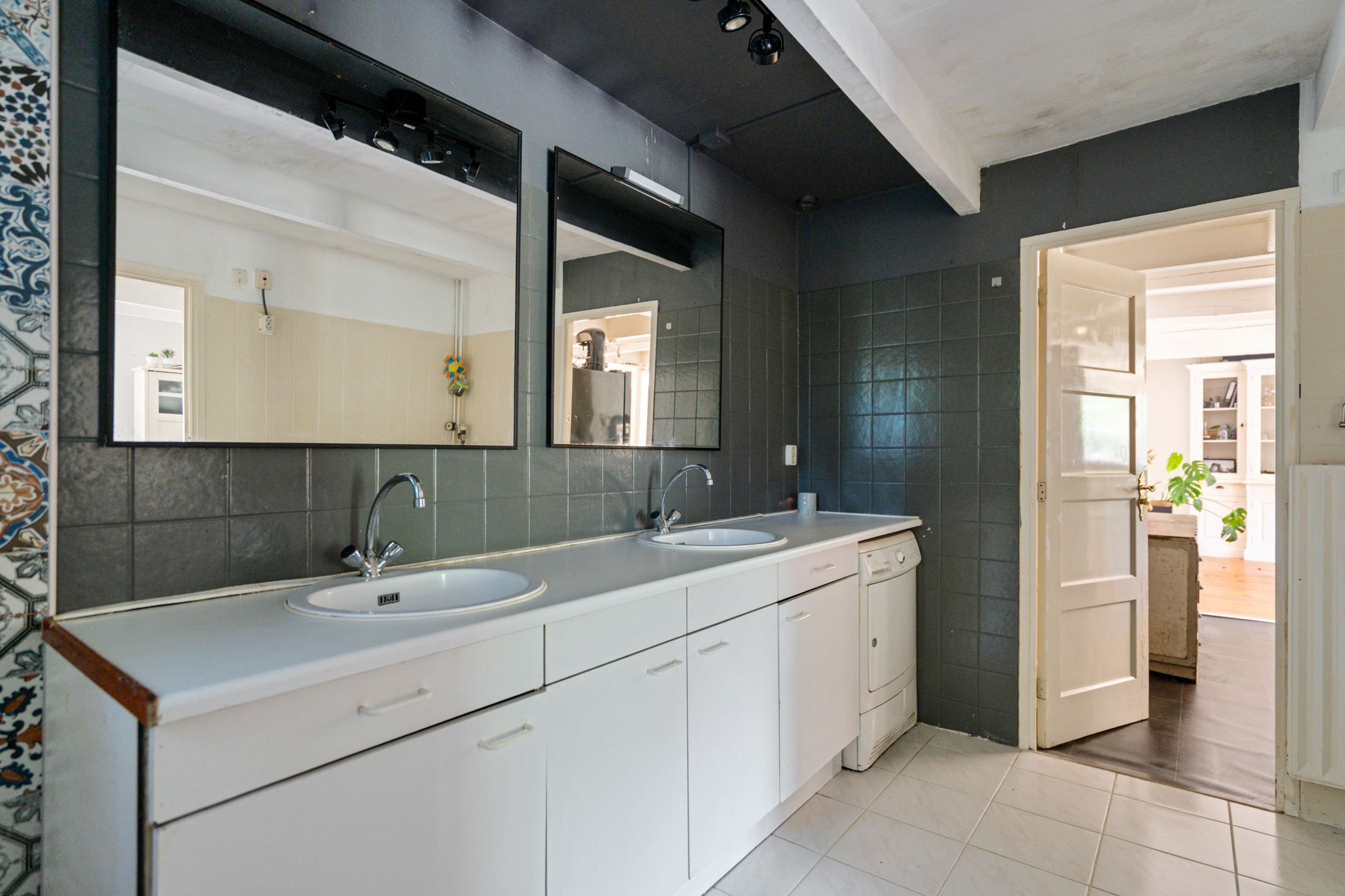 Photo 45 of 't Hou 4