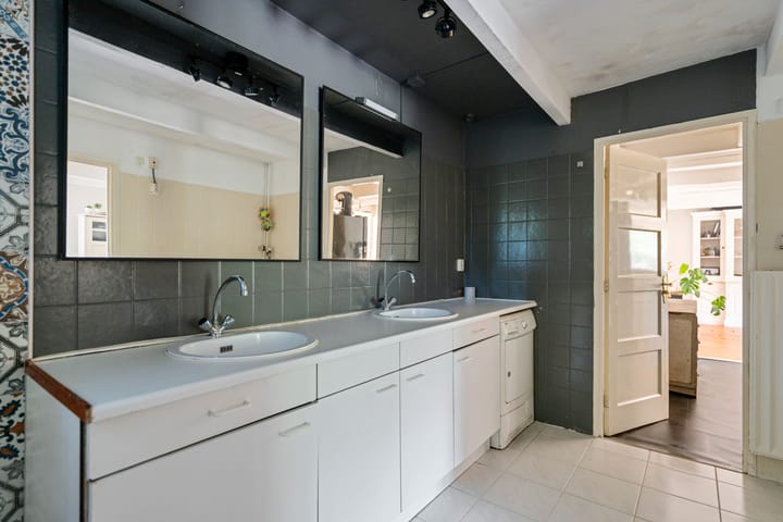 Foto 45 van 't Hou 4