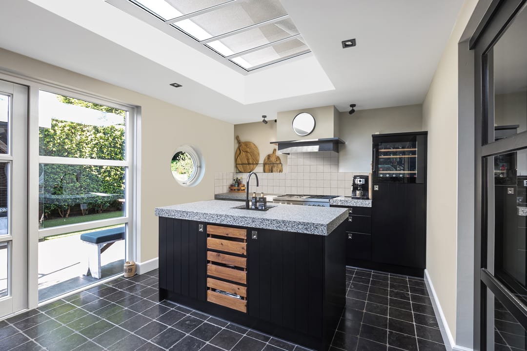 Foto 11 van Singel 38