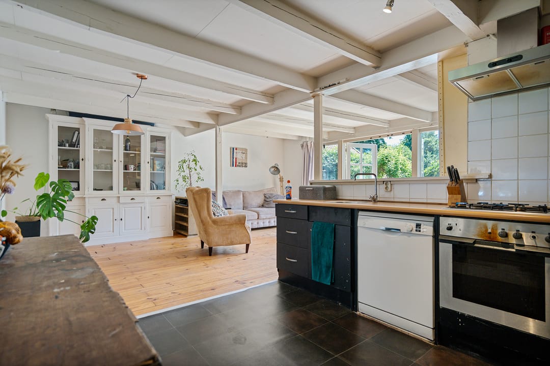 Photo 46 of 't Hou 4