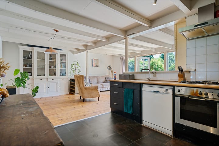 Foto 46 van 't Hou 4