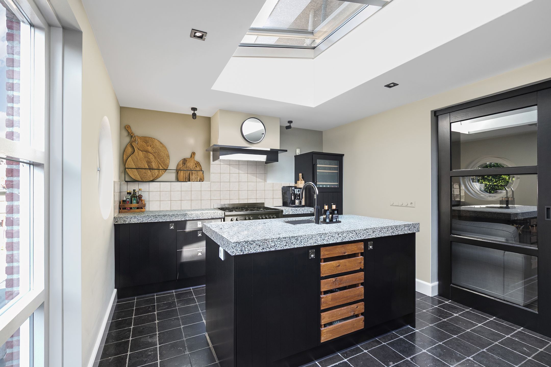 Foto 12 van Singel 38