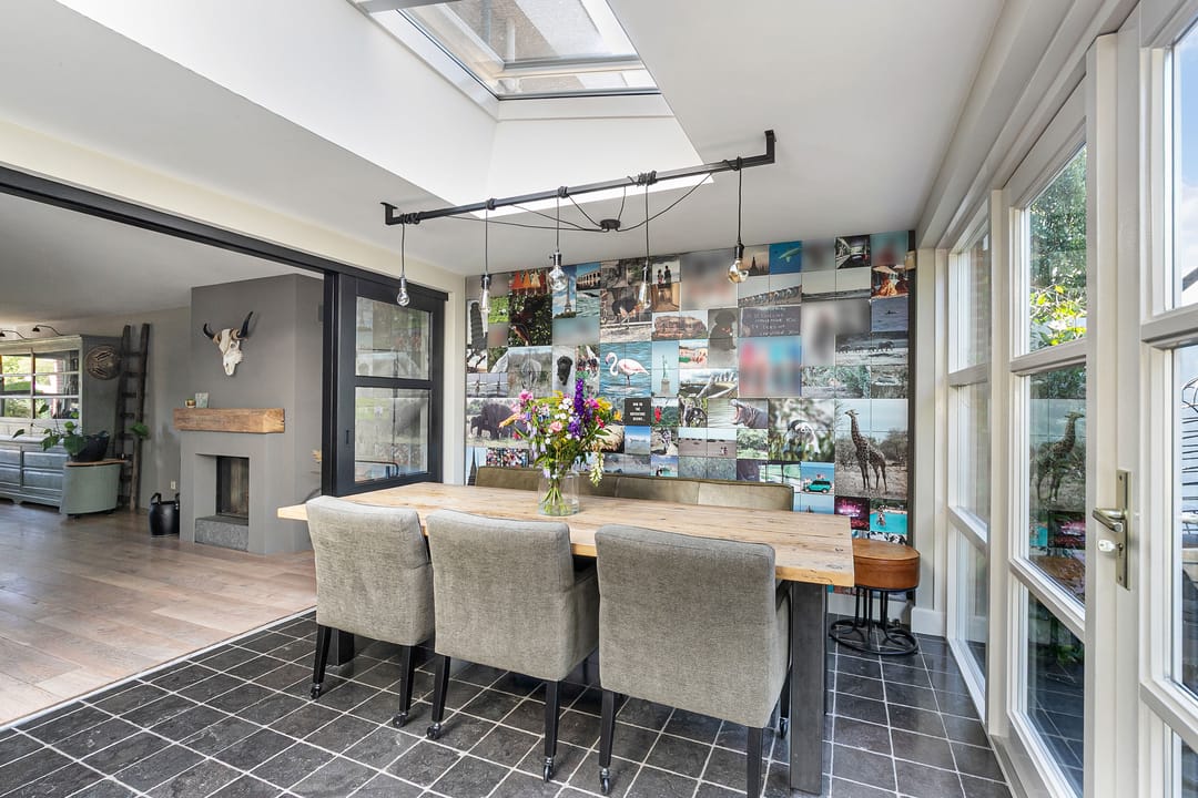 Foto 13 van Singel 38