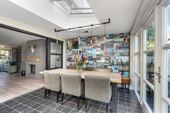 Foto 13 van Singel 38