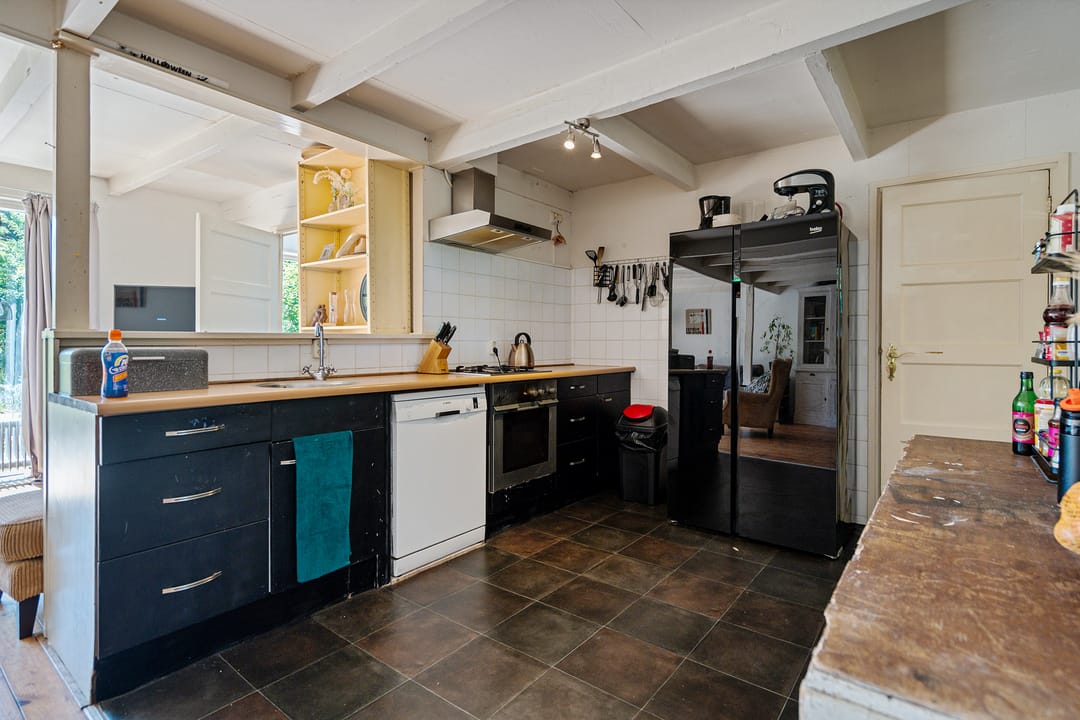 Photo 47 of 't Hou 4