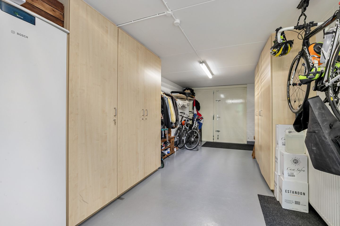 Foto 14 van Singel 38