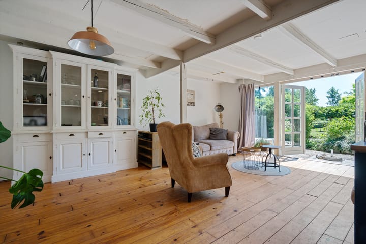 Foto 48 van 't Hou 4