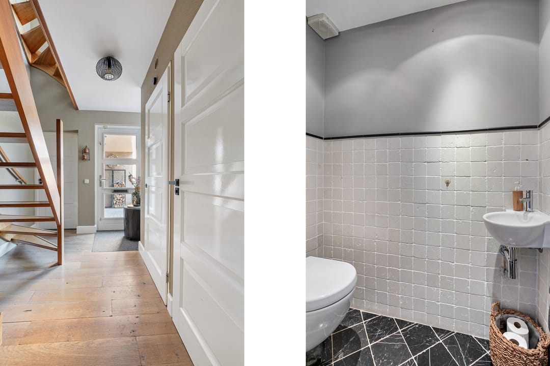 Foto 16 van Singel 38