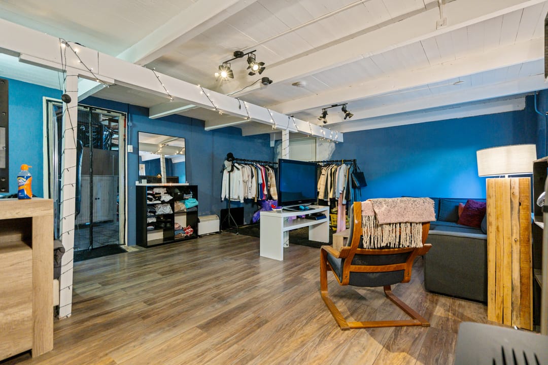 Photo 38 of 't Hou 4