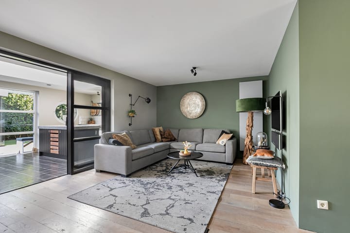 Foto 3 van Singel 38