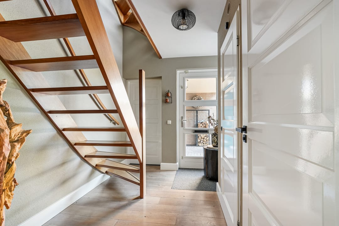 Foto 17 van Singel 38